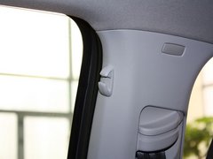 2012款 1.4TSI DSG 豪华型