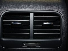 2012款 1.4TSI DSG 豪华型
