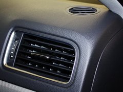 2012款 1.4TSI DSG 豪华型