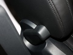 2012款 1.4TSI DSG 豪华型