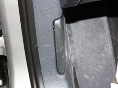 2012款 1.4TSI DSG 豪华型