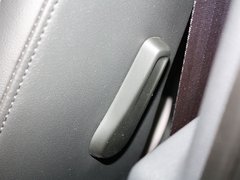 2012款 1.4TSI DSG 豪华型