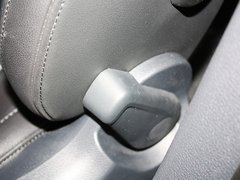 2012款 1.4TSI DSG 豪华型