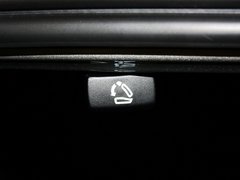 2012款 1.4TSI DSG 豪华型
