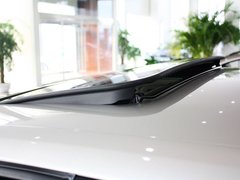 2012款 1.4TSI DSG 豪华型