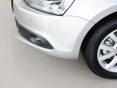 2012款 1.4TSI DSG 豪华型