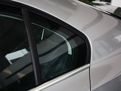 2012款 1.4TSI DSG 豪华型