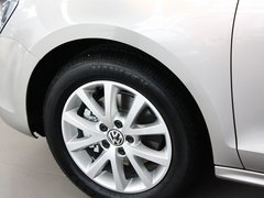 2012款 1.4TSI DSG 豪华型