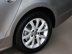 2012款 1.4TSI DSG 豪华型