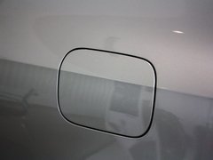 2012款 1.4TSI DSG 豪华型