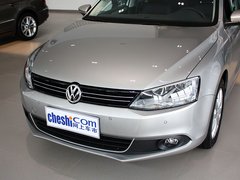 一汽-大众  1.4TSI DSG