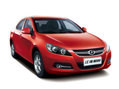 2012款 1.8L 自动 舒适型