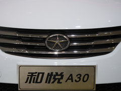 2012款 1.8L 自动 舒适型