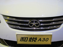 2012款 1.8L 自动 舒适型