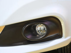 2012款 1.8L 自动 舒适型