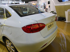 2012款 1.8L 自动 舒适型