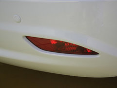 2012款 1.8L 自动 舒适型