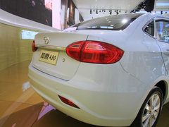 2012款 1.8L 自动 舒适型