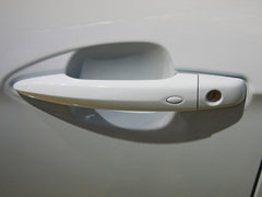 2012款 1.8L 自动 舒适型
