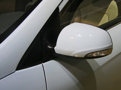 2012款 1.8L 自动 舒适型