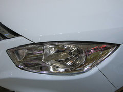2012款 1.8L 自动 舒适型