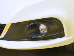 2012款 1.8L 自动 舒适型