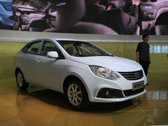 2012款 1.8L 自动 舒适型