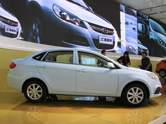 2012款 1.8L 自动 舒适型