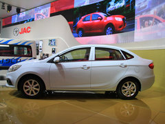 2012款 1.8L 自动 舒适型