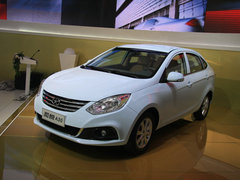 2012款 1.8L 自动 舒适型