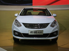 2012款 1.8L 自动 舒适型