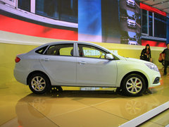 2012款 1.8L 自动 舒适型