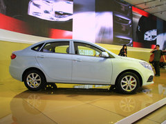 2012款 1.8L 自动 舒适型