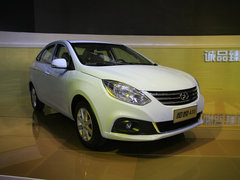 2012款 1.8L 自动 舒适型