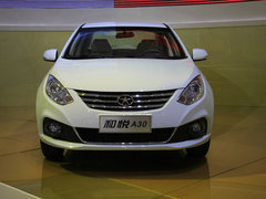 2012款 1.8L 自动 舒适型