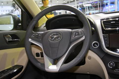 2012款 1.8L 自动 舒适型