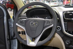 2012款 1.8L 自动 舒适型
