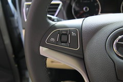 2012款 1.8L 自动 舒适型