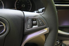 2012款 1.8L 自动 舒适型