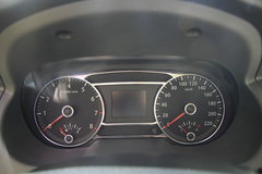 2012款 1.8L 自动 舒适型