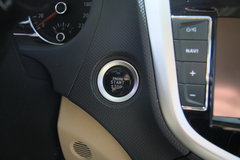 2012款 1.8L 自动 舒适型