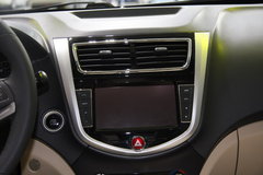 2012款 1.8L 自动 舒适型
