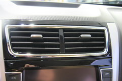 2012款 1.8L 自动 舒适型
