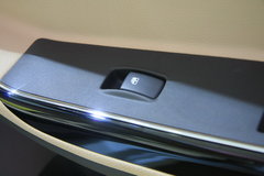 2012款 1.8L 自动 舒适型