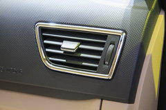 2012款 1.8L 自动 舒适型