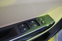2012款 1.8L 自动 舒适型
