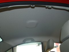 2012款 1.5L 手动 舒适型