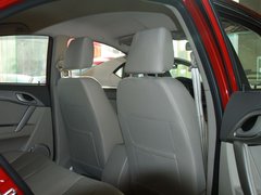 2012款 1.5L 手动 舒适型