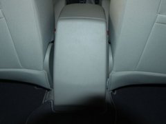 2012款 1.5L 手动 舒适型