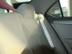 2012款 1.5L 手动 舒适型